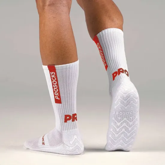 Prosocks® ultragrip