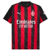 ícone